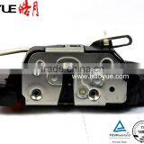 H07 Bus Auto Door Lock thumbnail-4