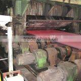 Germany- Quality Hot Metal Detector Used in Steel Mill thumbnail-4