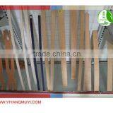 Plastic Holder Bed Slats thumbnail-1