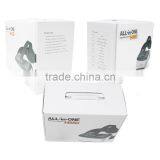 New Invention 3D VR Headset Virtual Reality Headset All in One Machine Bluetooth Game Player With Remote thumbnail-6