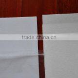 Fiber Glass Filter Paper