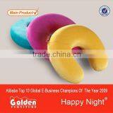 Custom Travel Pillow/ Travel Pillow Set thumbnail-1