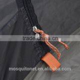 Pop up Mosquito Net Tent thumbnail-3