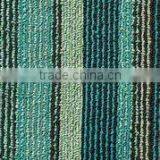 New Design Loop Pile Carpet(MD367) thumbnail-1