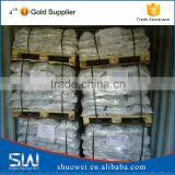 Zinc Plated Adjustable Solid Base Jack thumbnail-6