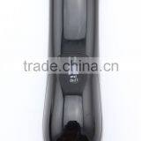 Android TV Box Remote Control Air Mouse Android Air Fly Mouse T2 thumbnail-6