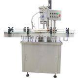 Bottle Filling Capping and Labeling Machine Quality Choice thumbnail-2