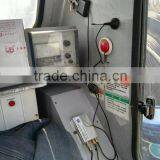 Used Hitachi Crawler Crane Scx2500 250T Japan Crane 50t 80t 100t 150tHigh Quality With Low Price Supplier of Used Machinery thumbnail-3