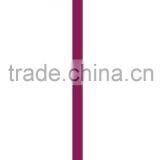 42" Wholesale Free Standing LCD All in One pc Touchscreen thumbnail-3