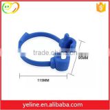 China factory price,Thumb up style silicone holder for phone/pad