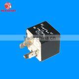 Relay Fit for UNIVERSAL OEM# 4RA931210-29
