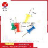 Popular Big Size Drawing Pins for Stationery and Decorative Use thumbnail-6