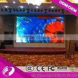 Wholesale P5 Indoor Full Color LED Video Display Module For Advertising thumbnail-5