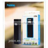 Portable Rechargeable Power Bank Charger for Mobile Phones thumbnail-5