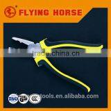 Household Quenching Treatment Combination Plier thumbnail-1