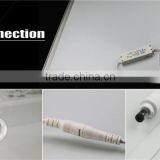 China OEM High Brightness 60cmx60cm Led Panel Light