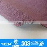 Waterproof Breathable Fleece Fabric One Direction thumbnail-1