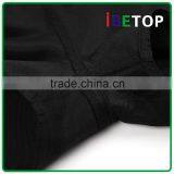 Black Club Team Baseball Short Competitive Wholesales Price thumbnail-4