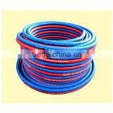 Hot Sale Grade R 5/16'' Twin Hose Oxygen & Acetylene thumbnail-1