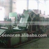 Rubber Belt Batch off Cooling Machine