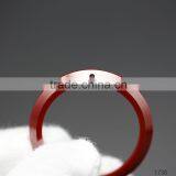 Customised Ceramic Bezel for Rolax thumbnail-3