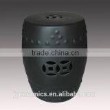 China Jingdezhen Hot Selling Antique Ceramic Drum Stool thumbnail-1