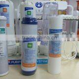 Activated Carbon Type Countertop Kitchen Faucet Filter Water Tap Drinking Water Factory PP+GAC+CTO thumbnail-3