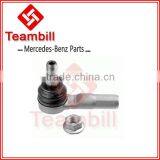Auto Tie Rod End for Mercedes Sprinter 906 460 00 48,9064600048 Quality Choice