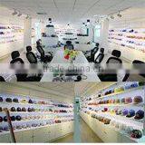 Guangzhou City Yuexiu District Guangjia Caps Industry Firm company overview - view 2 thumbnail