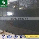 Wholesales Cheap China Granite Grey G603 and Black G654 thumbnail-1