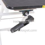 Manual Driven Competition Table FT-833 thumbnail-3
