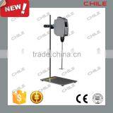 NEW!CLSJB-400T High Quality Laboratory Electrical Stirrer Lab Mixer Disperser thumbnail-3