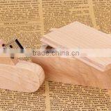 2016 Promotional Bulk 2.0 Usb Sticks Bulk 1gb Usb Flash Drives