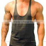Cheap Gym Stringers