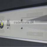 Wholeset Price High Lumen Led Street Light All in One Solar 70w thumbnail-5