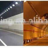 2015 Hot Selling Products Led Tunnel Light 180w thumbnail-2