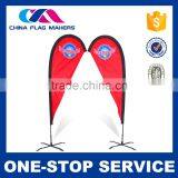 Direct Factory Price Hot Design Oem Service Rollup Banner Stand thumbnail-3