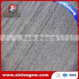 Colorful Cheap Pvc Synthetic Leather for Car Seatcar Decoration thumbnail-1