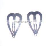 Metal Hair Clip thumbnail-1