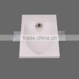 HR-4006Purely Handmade Invisible Gypsum Plaster Gesso Led Fancy Light thumbnail-1