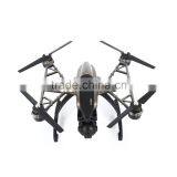 4K RTF Quadcopter Drone With Carton Box Color-printed For Yuneec Q500 thumbnail-2