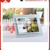 2015 New Style Acrylic Photofunia Photo Frame,acrylic Photo Frame,love Frames thumbnail-2