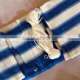 China Golden China Supplier HDPE Balcony Safety Net