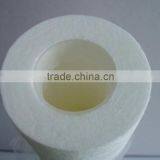 10" Big Flow Fat pp Filter Cartridge thumbnail-2