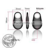 Bluetooth Key Finder 2015 New Cheap Manufacture Mini Car GPS Tracker
