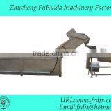 chicken farm/chicken feet processing equipment