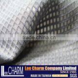 For Lining a Motorcycle Car Seat Cover Knitting Fabric thumbnail-3