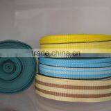 High Quality Design Woven PP Webbing thumbnail-6