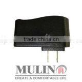 Changzhou Transformer thumbnail-1