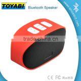 2015 Bluetooth Speaker High Quality Outdoor Bluetooth Speaker With Usb thumbnail-5
